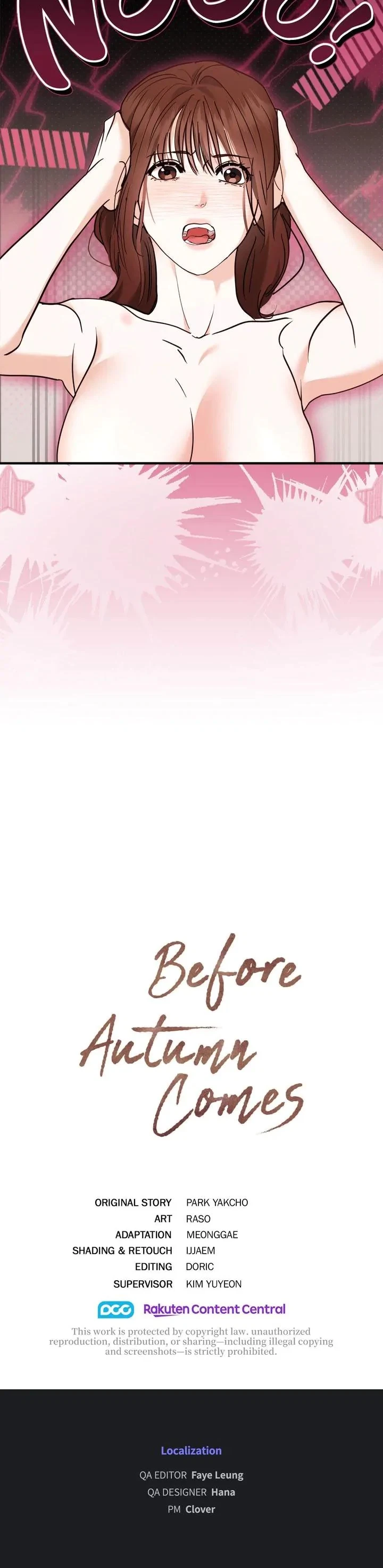 Chapter 18, page 22