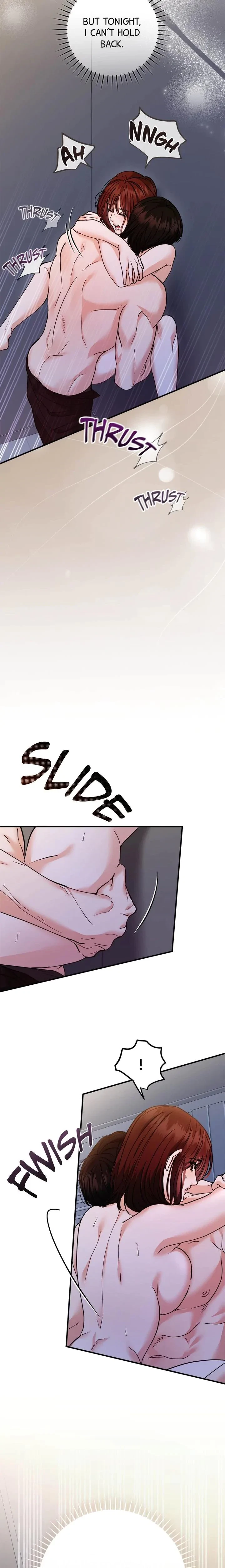 Chapter 18, page 6
