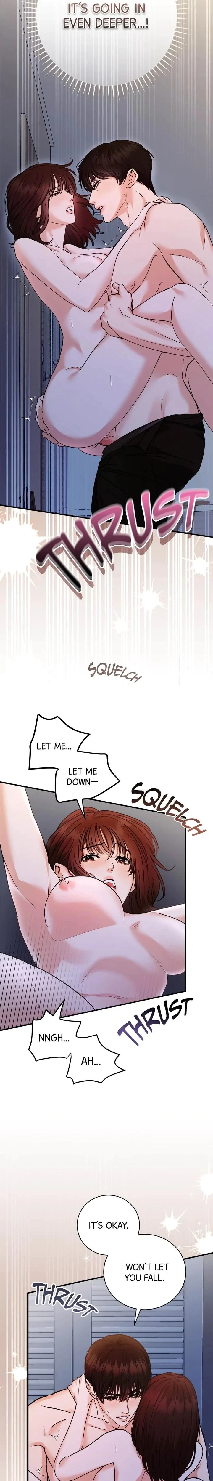 Chapter 18, page 7