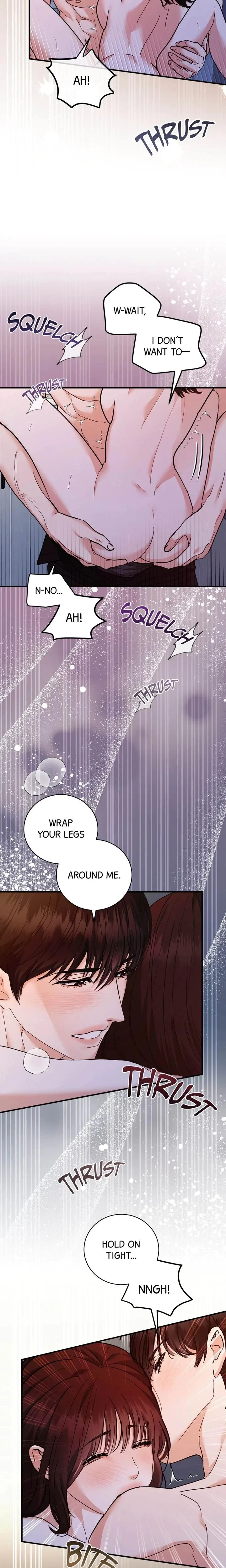 Chapter 18, page 8