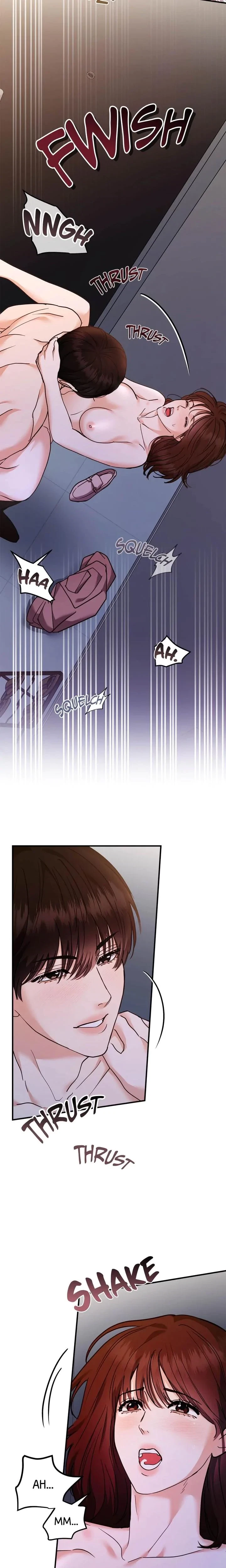 Chapter 18, page 9