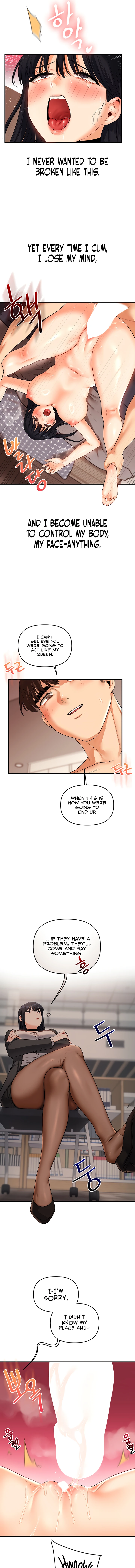 Chapter 51, page 10