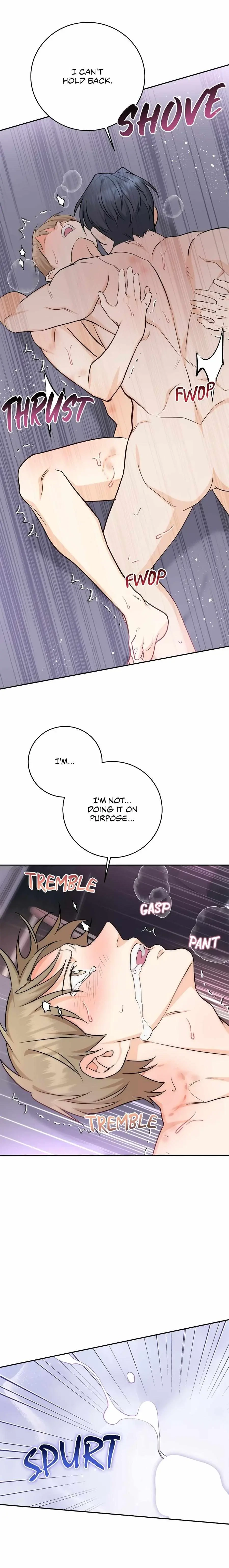 Chapter 55, page 10