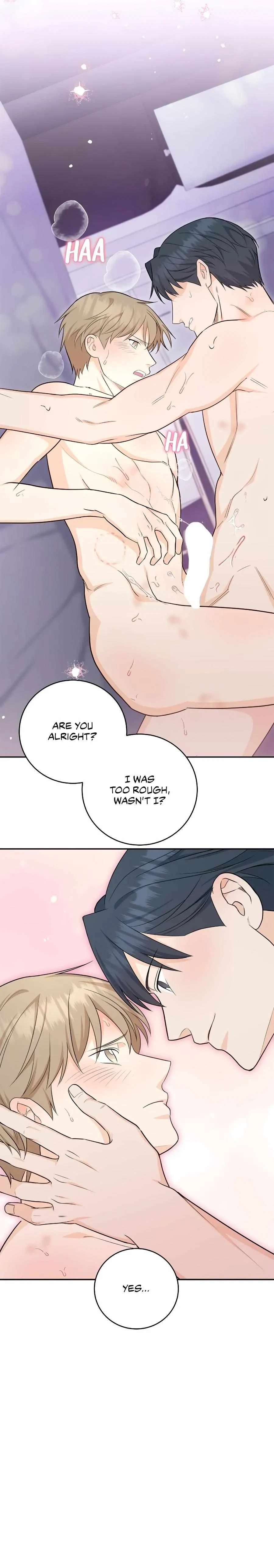 Chapter 55, page 12