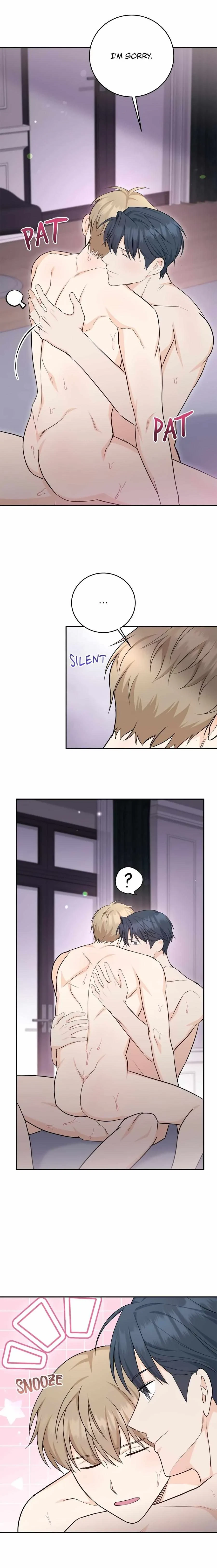 Chapter 55, page 13