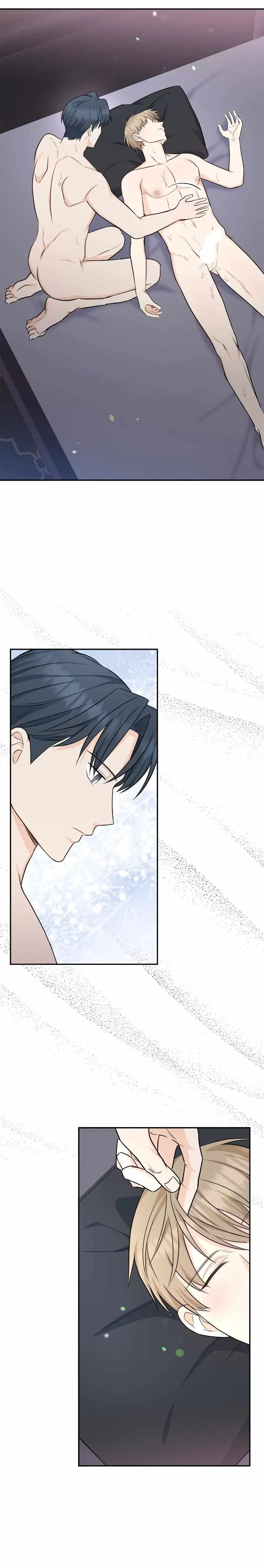 Chapter 55, page 14