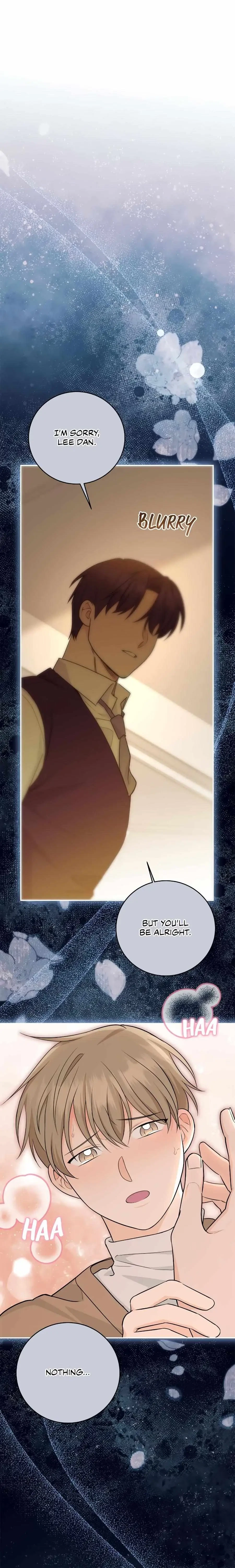 Chapter 55, page 15
