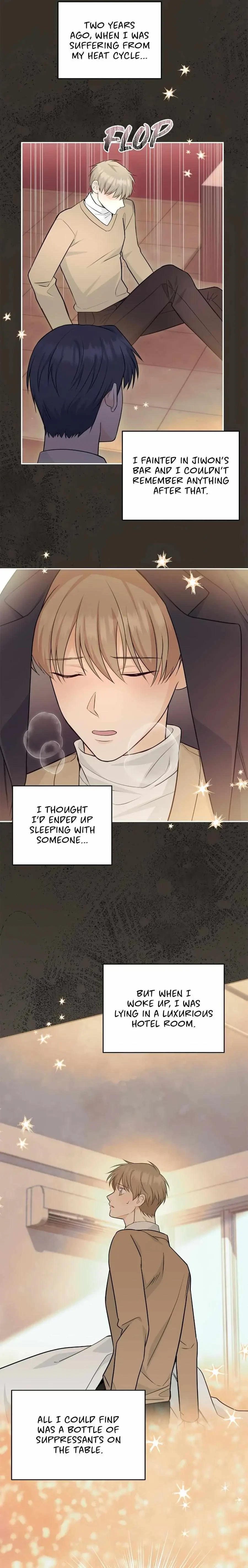 Chapter 55, page 20