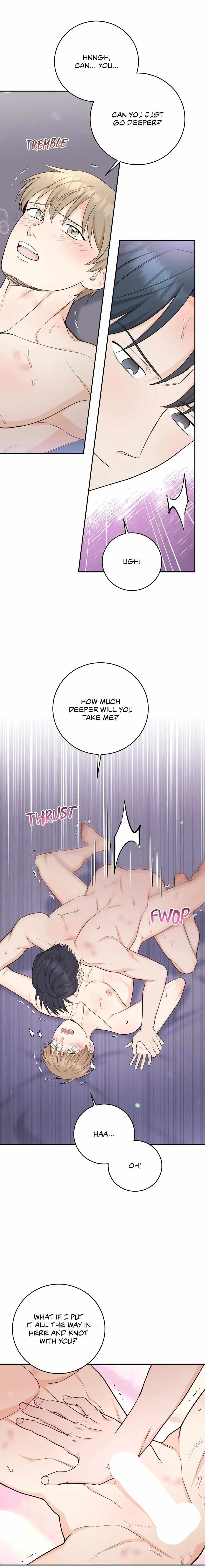 Chapter 55, page 6