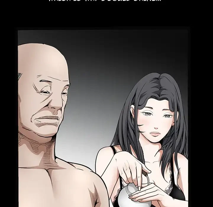 Chapter 35, page 100