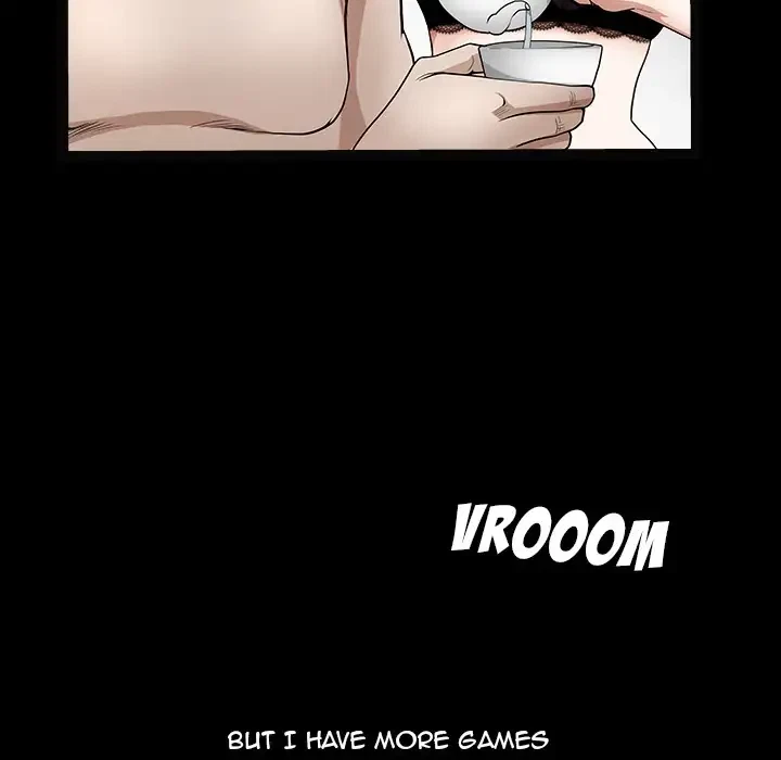 Chapter 35, page 101