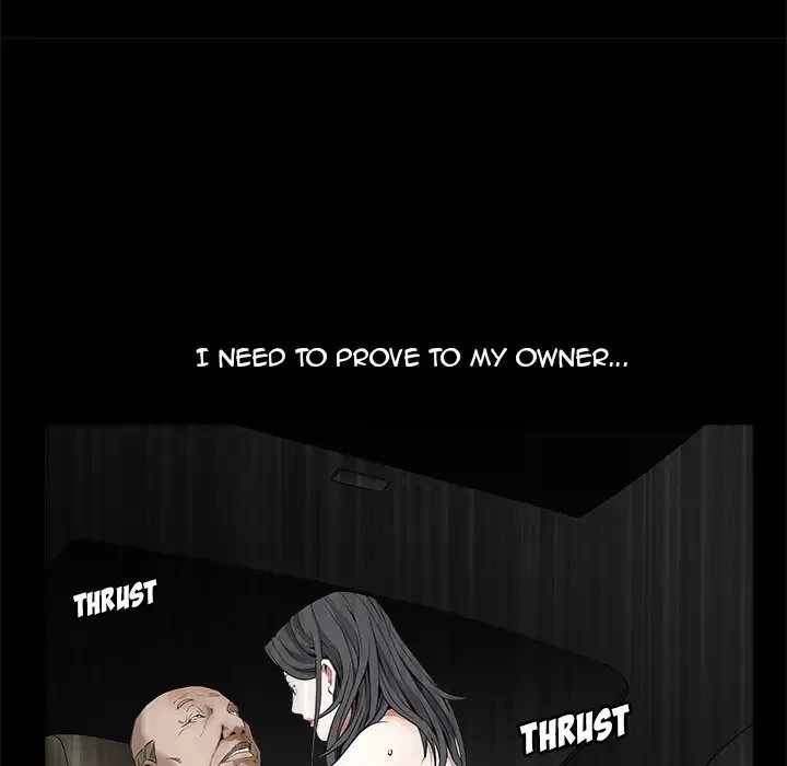 Chapter 35, page 127