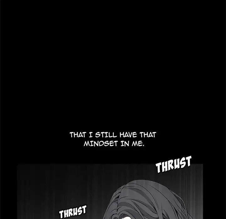 Chapter 35, page 129