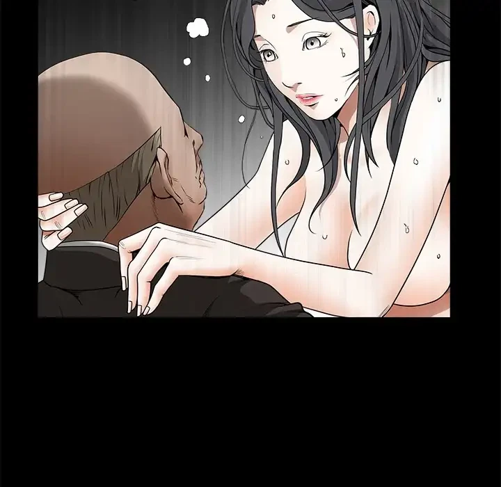 Chapter 35, page 130