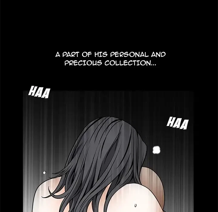 Chapter 35, page 134