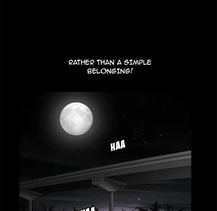 Chapter 35, page 136
