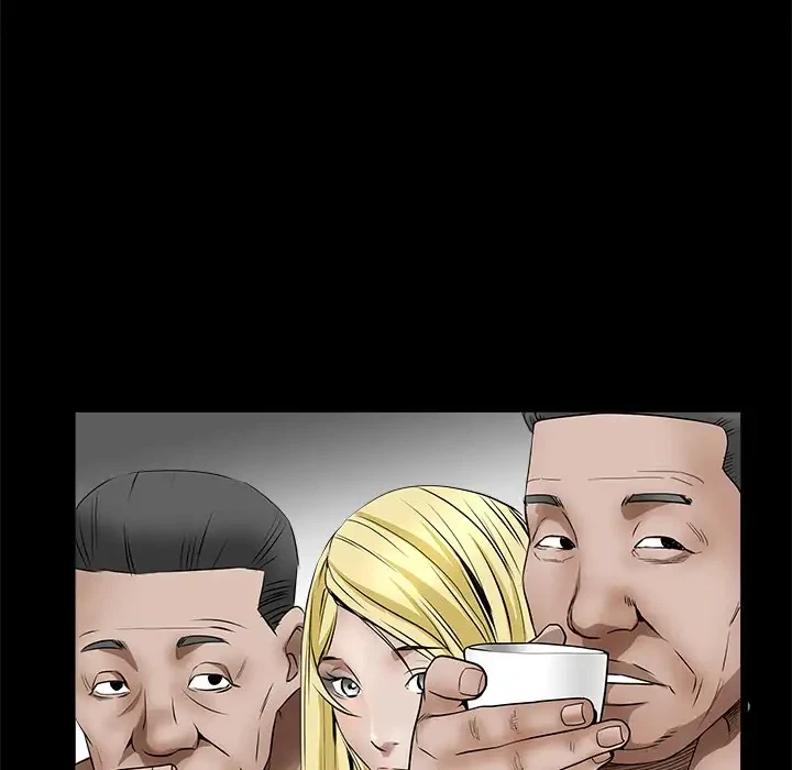 Chapter 35, page 14