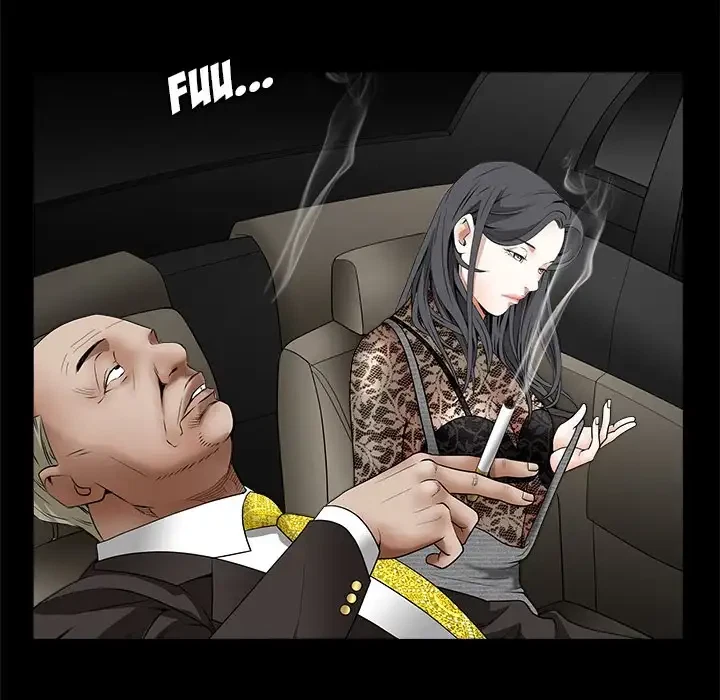 Chapter 35, page 141