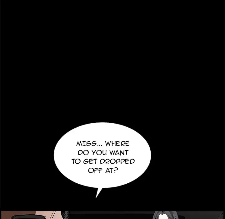 Chapter 35, page 142