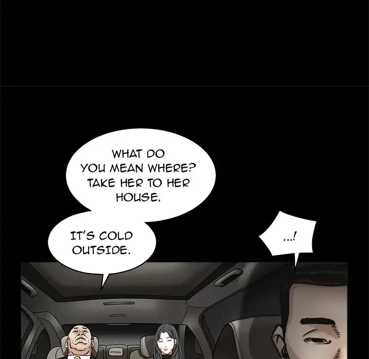 Chapter 35, page 144