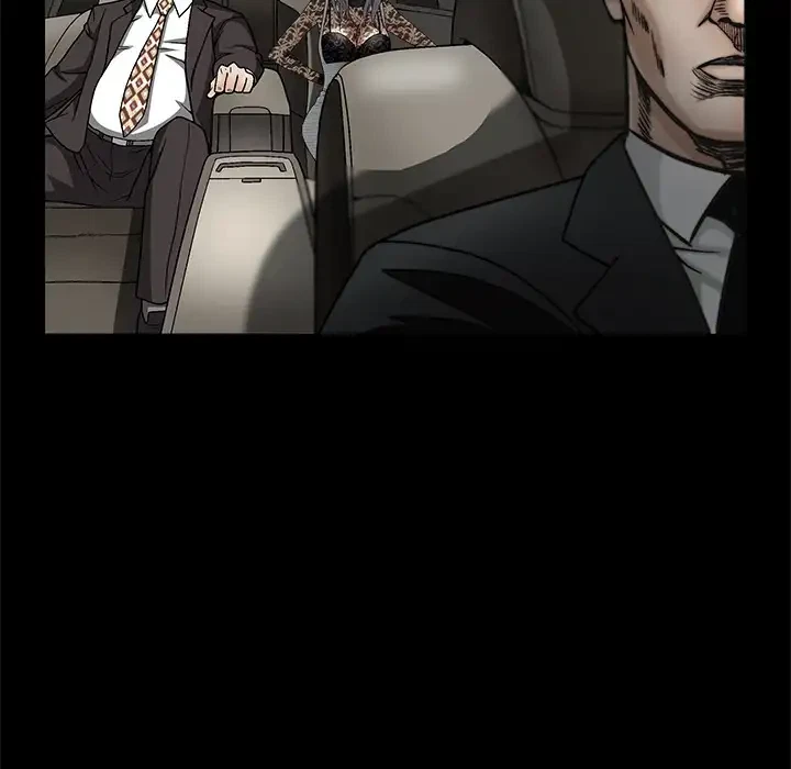 Chapter 35, page 145