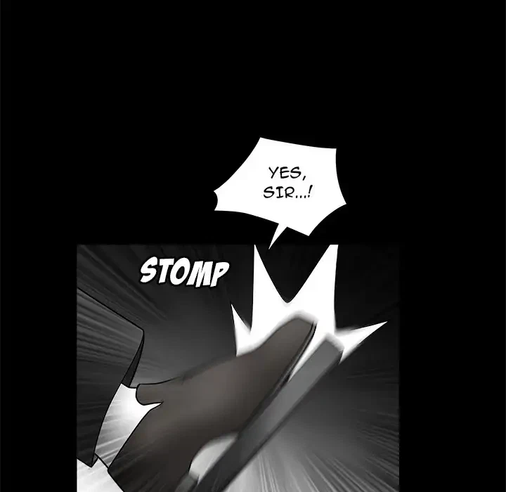 Chapter 35, page 146