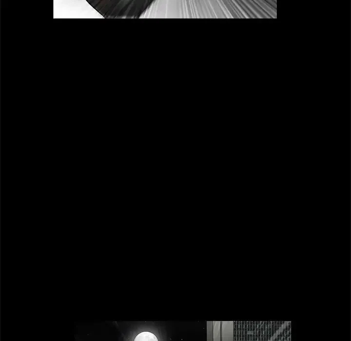 Chapter 35, page 147