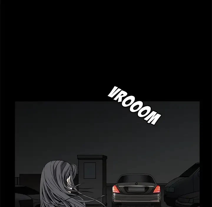 Chapter 35, page 152