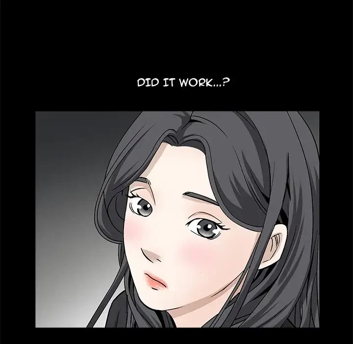 Chapter 35, page 154