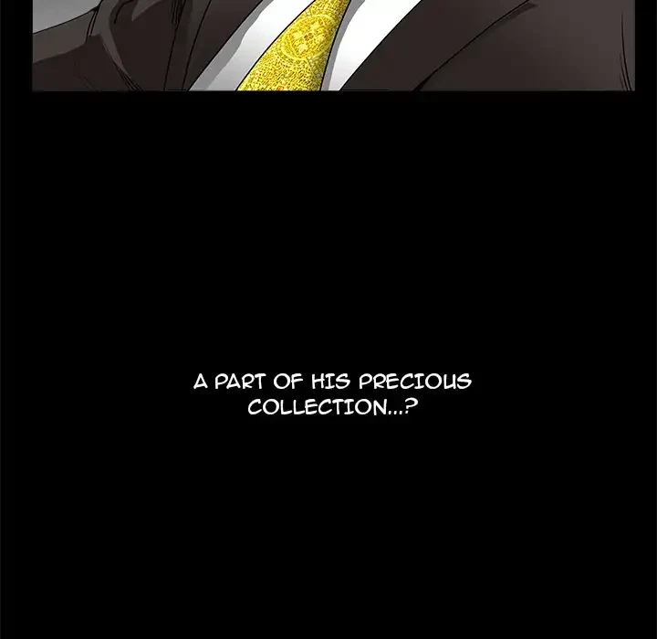 Chapter 35, page 158