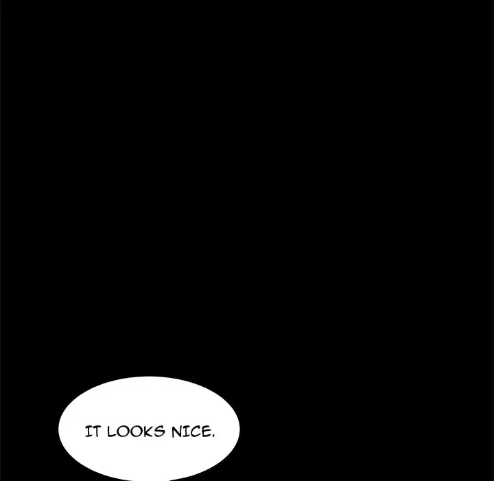 Chapter 35, page 20