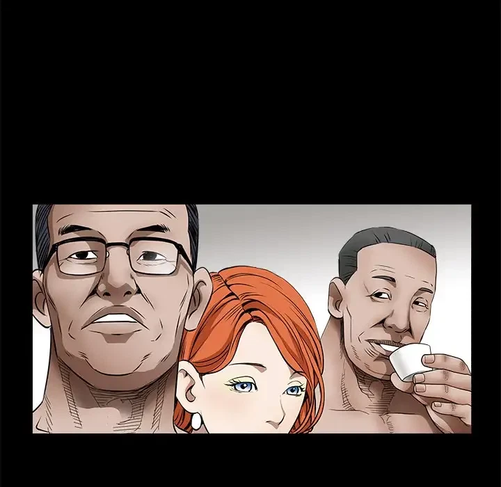 Chapter 35, page 24