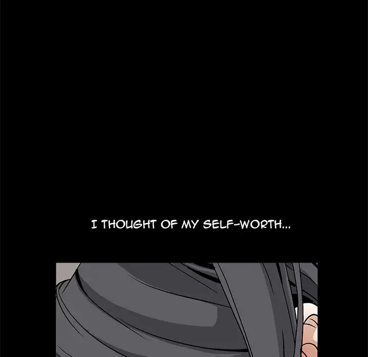 Chapter 35, page 25