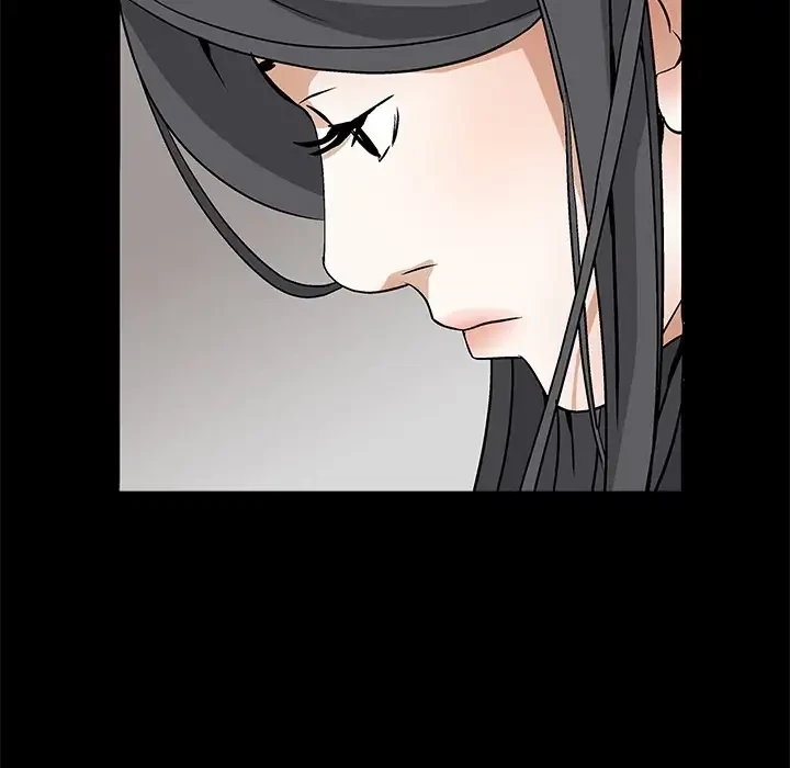 Chapter 35, page 26