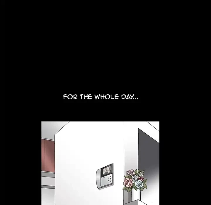 Chapter 35, page 27