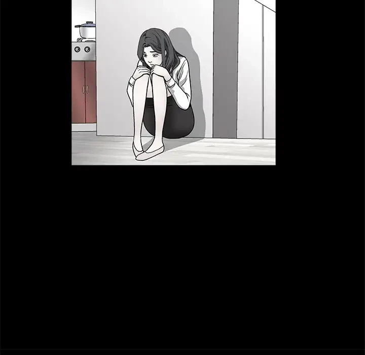 Chapter 35, page 28