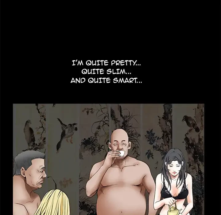 Chapter 35, page 29