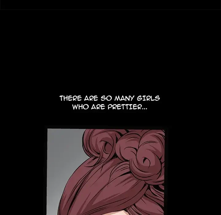 Chapter 35, page 35