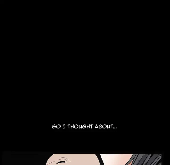 Chapter 35, page 39