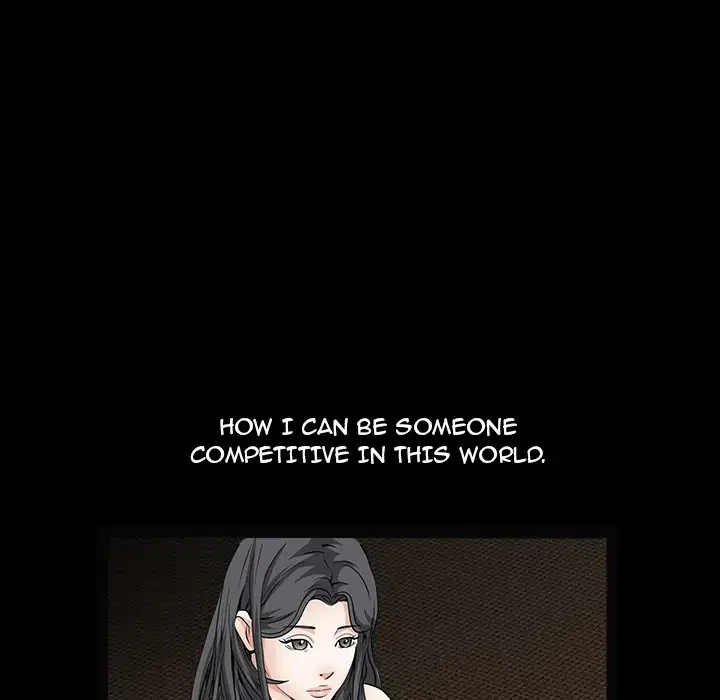 Chapter 35, page 43