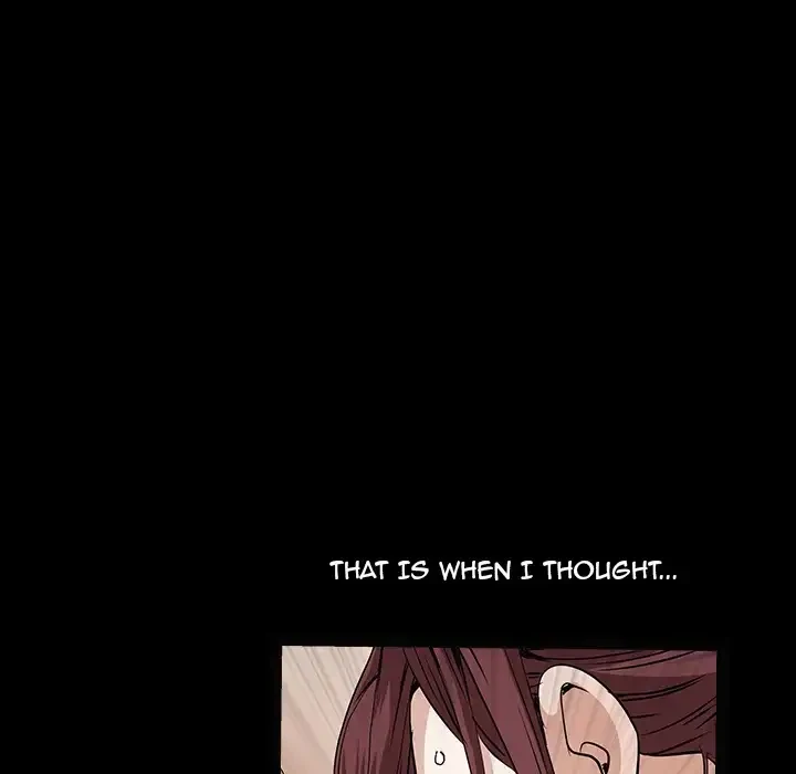 Chapter 35, page 45