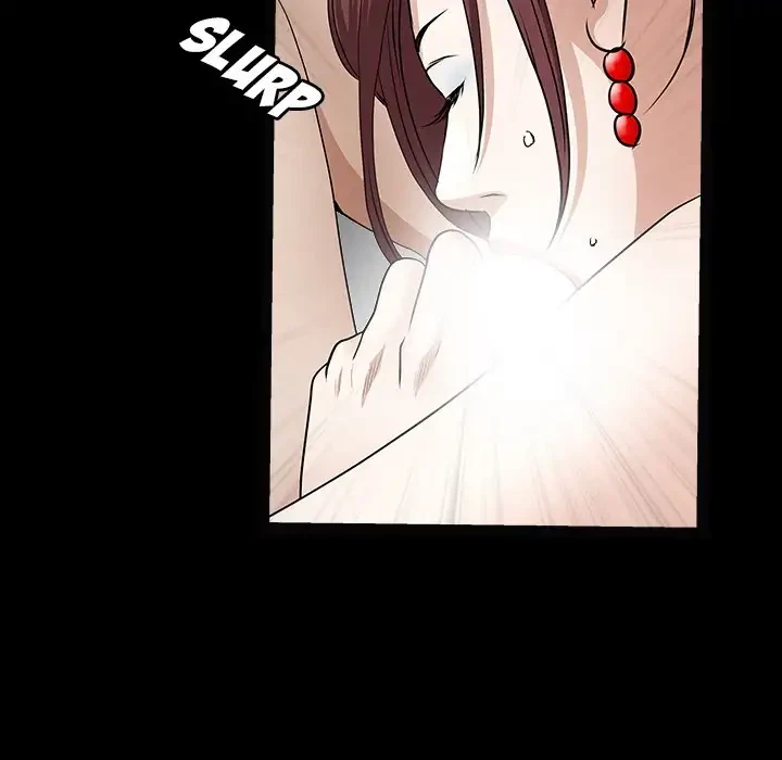 Chapter 35, page 46