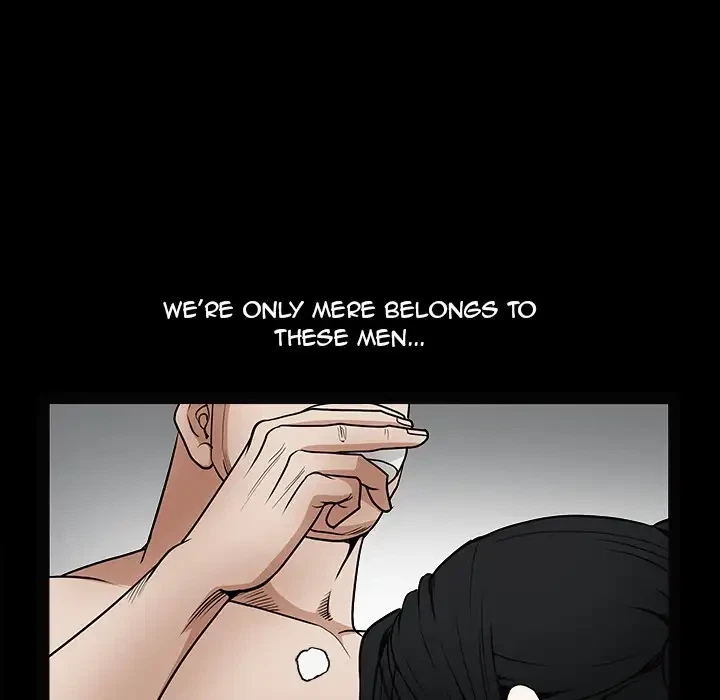 Chapter 35, page 47