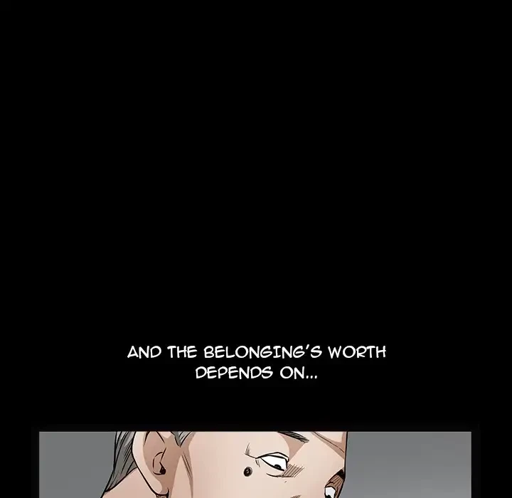 Chapter 35, page 49