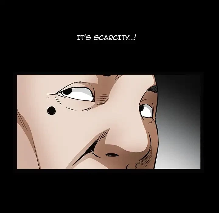 Chapter 35, page 51