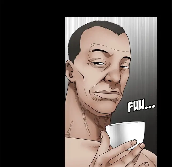 Chapter 35, page 55
