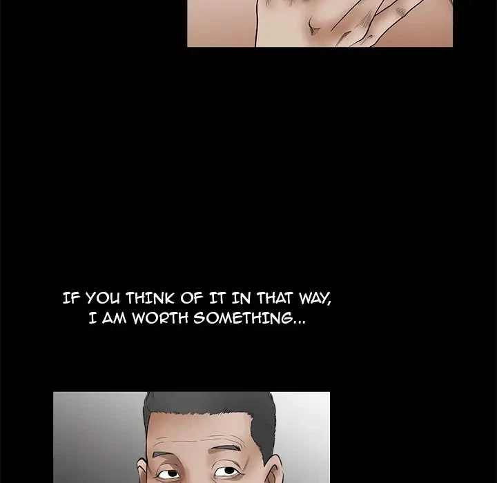 Chapter 35, page 56
