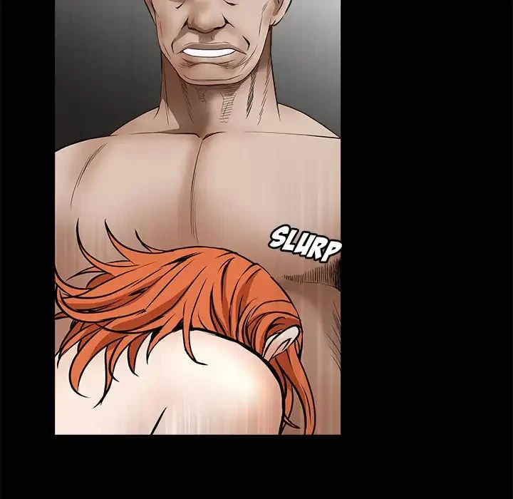 Chapter 35, page 57