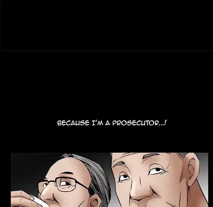 Chapter 35, page 58