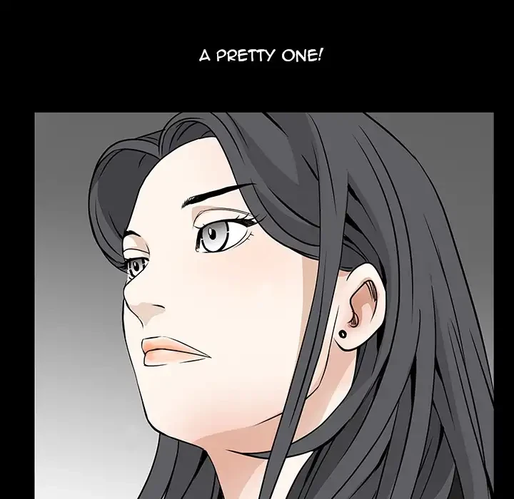 Chapter 35, page 60